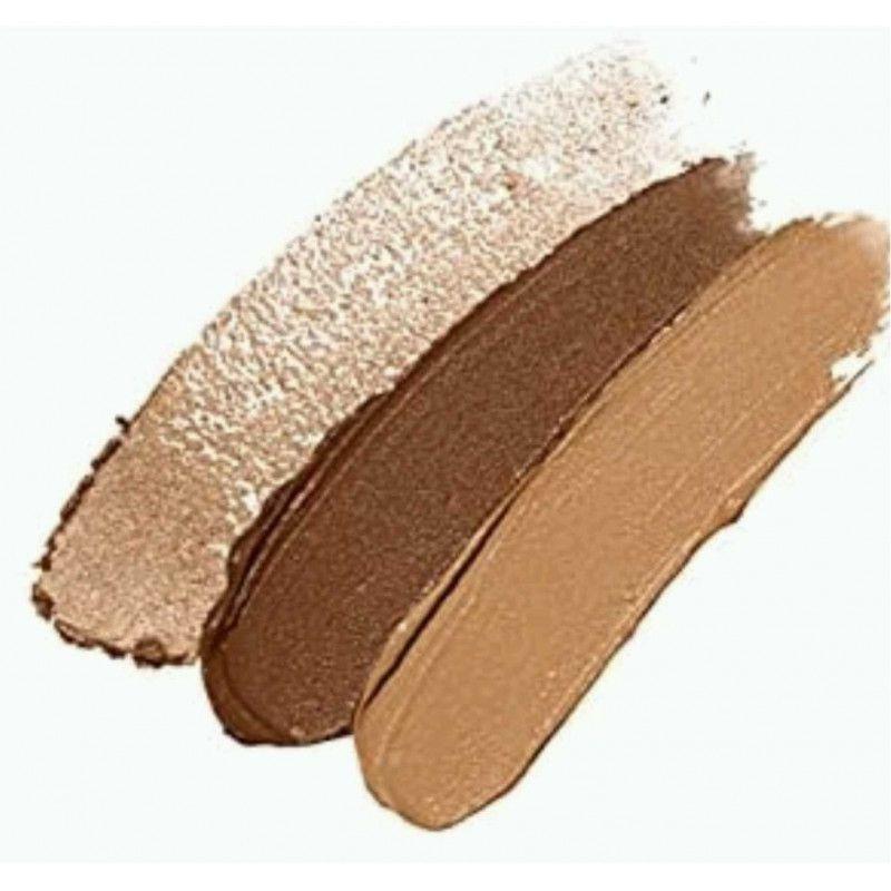 Fenty beauty MATCH STIX 3本セット Magazine Luiza | Pra você é Magalu!